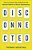 Disconnected: How To Protect Your Kids From The Harmful Effects Of Device Dependency-.. - Imagem 1