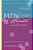 Men And Women In The Church: Building Consensus On Christian Leadership-.. - Imagem 1