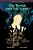Uri Tupka And The Gods: Another Story From Lands Unknown-.. - Imagem 1