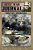 Gulf War Journal: Book Two - Ground War-.. - Imagem 1