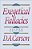 Exegetical Fallacies-.. - Imagem 1
