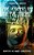 The Vengeance Of The Oval Portrait-.. - Imagem 1