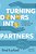 Turning Donors Into Partners: Principles For Fundraising You'Ll Actually Enjoy-.. - Imagem 1