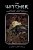 The Witcher Library Edition Volume 2-.. - Imagem 1