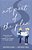 Not Part Of The Plan: Trusting God With The Twists And Turns Of Your Story-.. - Imagem 1