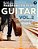 Passport To Play Guitar - Volume 2: Learn The Guitar In A Creative New Way By Tim Pells/Jens Franke-.. - Imagem 1