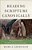 Reading Scripture Canonically: Theological Instincts For Old Testament Interpretation-.. - Imagem 1