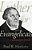 Luther For Evangelicals: A Reintroduction-.. - Imagem 1