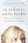 In Sickness And In Health: The Physical Consequences Of Emotional Stress In Marriage-.. - Imagem 1