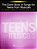 The Giant Book Of Songs For Teens From Musicals - Young Women's Edition: 50 Songs From 41 Shows And Films-.. - Imagem 1