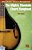 The Mighty Mandolin Chord Songbook-.. - Imagem 1