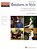 Miniatures In Style: Hal Leonard Student Piano Library Composer Showcase Intermediate Level-.. - Imagem 1