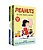 Peanuts Slipcase Set-.. - Imagem 1