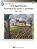 25 Spirituals Arranged By Harry T. Burleigh: With Companion Recorded Piano Accompaniments High Voice, Book/Audio-.. - Imagem 1