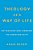 Theology As A Way Of Life: On Teaching And Learning The Christian Faith-.. - Imagem 1