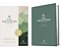 Nlt Life Application Study Bible, Third Edition, Personal Size (Hardcover, Red Letter)-.. - Imagem 1