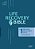 Life Recovery Bible-Kjv-.. - Imagem 1