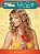 Taylor Swift - 2ND Edition: E-z Play Today #325-.. - Imagem 1