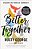 Better Together-.. - Imagem 1