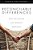 Reconcilable Differences: Hope And Healing For Troubled Marriages-.. - Imagem 1