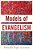 Models Of Evangelism-.. - Imagem 1