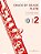 Grade By Grade - Flute (Grade 2): With CDs Of Performances And Accompaniments-.. - Imagem 1