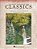 Journey Through The Classics: Book 3 Early Intermediate: Hal Leonard Piano Repertoire-.. - Imagem 1