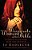 Desperate Women Of The Bible: Lessons On Passion From The Gospels-.. - Imagem 1