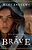 Brave-.. - Imagem 1