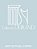 I Testi Poetici: Edizione Critica E Fonti Letterarie: Subscriber Price Within A Subscription To The Series: $83.00-.. - Imagem 1