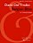 Belgian Bliss For Woodwind Quintet: Score And Parts-.. - Imagem 1