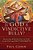 Is God A Vindictive Bully?: Reconciling Portrayals Of God In The Old And New Testaments-.. - Imagem 1