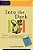 Into The Dark: Seeing The Sacred In The Top Films Of The 21St Century-.. - Imagem 1