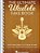 The Ultimate Ukulele Fake Book - Small Edition: Over 400 Songs To Strum & Sing-.. - Imagem 1