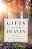 Gifts From Heaven: True Stories Of Miraculous Answers To Prayer-.. - Imagem 1