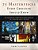 75 Masterpieces Every Christian Should Know: The Fascinating Stories Behind Great Works Of Art, Literature, Music And Film-.. - Imagem 1