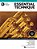 Essential Technique For Band - Baritone B. C. Book 3 With Online Resources: Intermediate To Advanced Studies-.. - Imagem 1