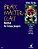 Brass Master-Class: Method For Brass Players Book-.. - Imagem 1