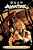 Avatar: The Last Airbender -- The Bounty Hunter And The Tea Brewer-.. - Imagem 1