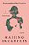 Raising Daughters: A Christian Mom's Guide For The Lifelong Journey-.. - Imagem 1