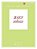 Bass Songs: The New Imperial Edition Book/Online Audio-.. - Imagem 1