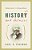 Histories And Fallacies: Problems Faced In The Writing Of History-.. - Imagem 1