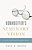 Bonhoeffer's Seminary Vision: A Case For Costly Discipleship And Life Together-.. - Imagem 1