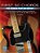 First 50 Chords You Should Play On Guitar-.. - Imagem 1