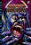 Harvest Of Horror - Volume 2-.. - Imagem 1