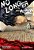 No Longer Human Complete Edition (Manga)-.. - Imagem 1