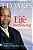 Life Overflowing, 6-In-1: 6 Pillars For Abundant Living-.. - Imagem 1