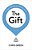 The Gift: How Your Leadership Can Serve Your Church-.. - Imagem 1