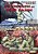 Vietnam Journal Book Six: Bloodbath At Khe Sanh-.. - Imagem 1