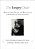 The Empty Chair: Handling Grief On Holidays And Special Occasions-.. - Imagem 1